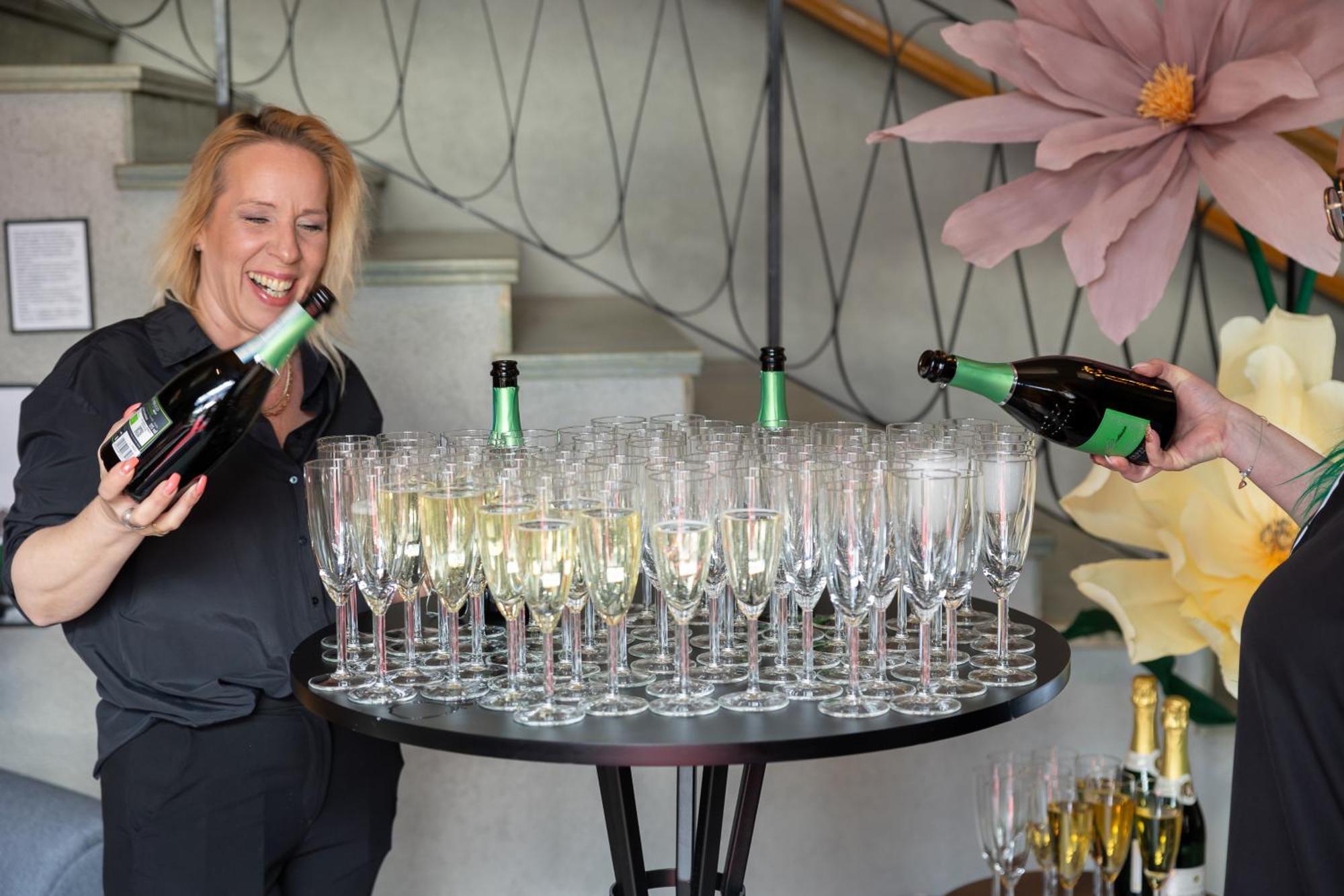 Hotel Asby Hallstahammar